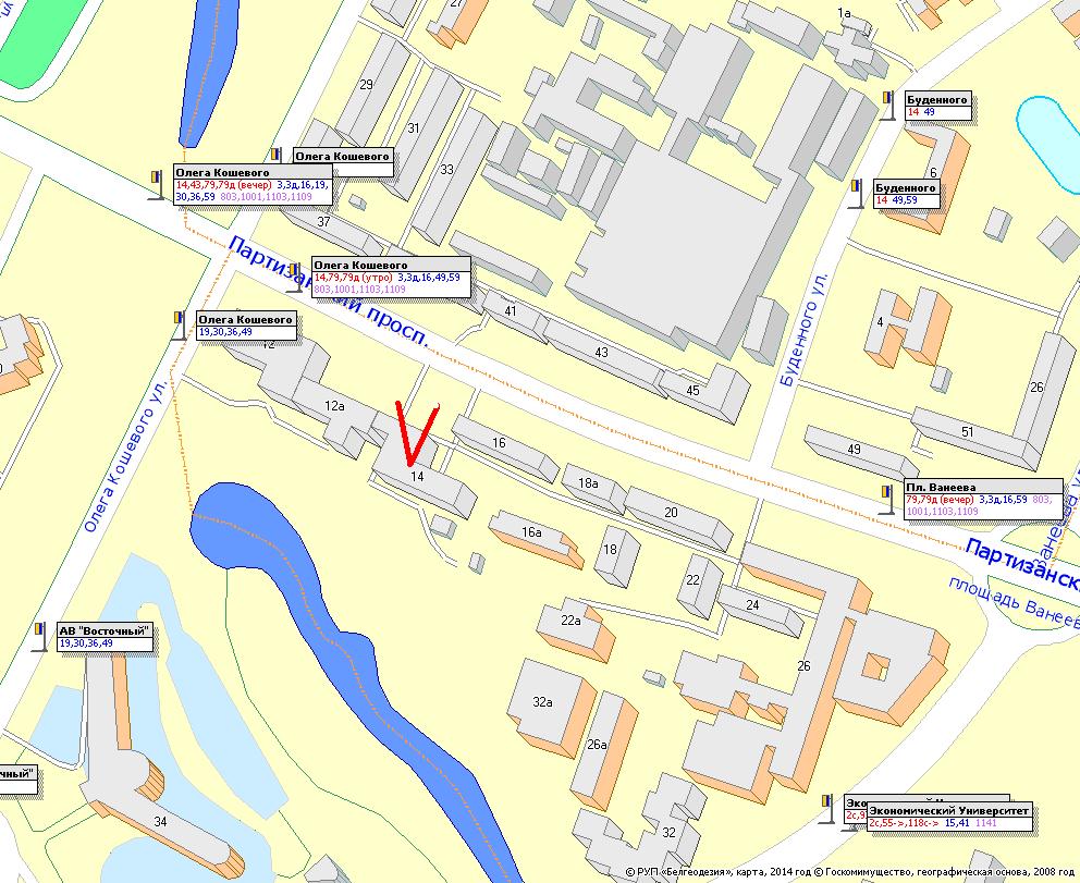 ���� ������������